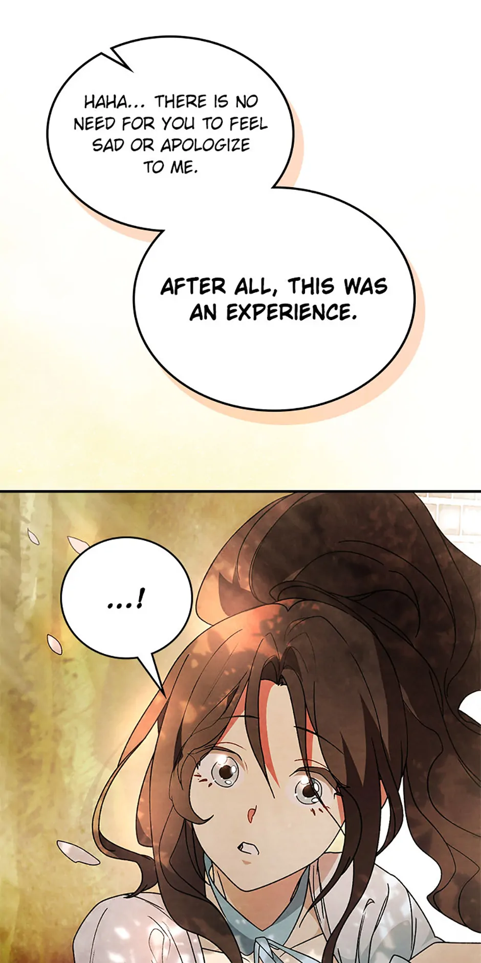 Yi Shen Dang Guan Chapter 89 26
